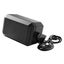 external speaker External Speaker Rectangular 3.5mm Plug Car Radio Speaker for Carousel 7