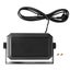 external speaker External Speaker Rectangular 3.5mm Plug Car Radio Speaker for Carousel 8