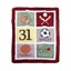 Loading Image 1 of 2