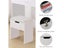 Make Up Table Carousel 5