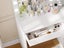 Make Up Table Carousel 6
