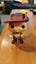 Puss in Boots 280 Shrek Funko Pop, vaulted 2015 Carousel 2
