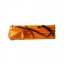 Loading Image 1 of 2