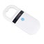 pet microchip reader Pet Microchip Scanner Dogs Horse Cat Pig ID Chip Tag Reader Carousel 3