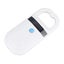 pet microchip reader Pet Microchip Scanner Dogs Horse Cat Pig ID Chip Tag Reader Carousel 4