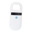 pet microchip reader Pet Microchip Scanner Dogs Horse Cat Pig ID Chip Tag Reader Carousel 6