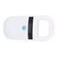 pet microchip reader Pet Microchip Scanner Dogs Horse Cat Pig ID Chip Tag Reader Carousel 7