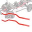 Loading Image 1 of 8