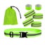 Loading Image 1 of 4