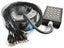 Stage Snake - 16-in 4-out - XLR 30 Metres Carousel 1