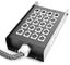 Stage Snake - 16-in 4-out - XLR 30 Metres Carousel 2