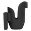 stroller cup holder baby carriage bottle holder universal baby stroller Carousel 1