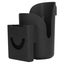 stroller cup holder baby carriage bottle holder universal baby stroller Carousel 2