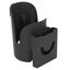 stroller cup holder baby carriage bottle holder universal baby stroller Carousel 3