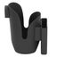 stroller cup holder baby carriage bottle holder universal baby stroller Carousel 4