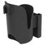 stroller cup holder baby carriage bottle holder universal baby stroller Carousel 5