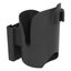 stroller cup holder baby carriage bottle holder universal baby stroller Carousel 6