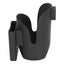 stroller cup holder baby carriage bottle holder universal baby stroller Carousel 7