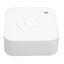 baby sound machine white noise sound machine noise machine white noise machine Carousel 2