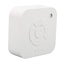 baby sound machine white noise sound machine noise machine white noise machine Carousel 4