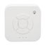 baby sound machine white noise sound machine noise machine white noise machine Carousel 6