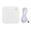 baby sound machine white noise sound machine noise machine white noise machine Carousel 8