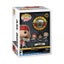 Guns N Roses - Axel Rose 1992 (Chance of Chase) Pop! Vinyl Figure Carousel 3