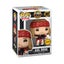 Guns N Roses - Axel Rose 1992 (Chance of Chase) Pop! Vinyl Figure Carousel 5