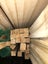 Loading Image 4 of 4