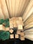 Loading Image 1 of 4