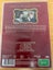 Laurel and Hardy - March of the Wooden ­Soldiers Carousel 2