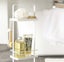 Bathroom Organizer Freestanding Carousel 2