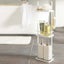 Bathroom Organizer Freestanding Carousel 4