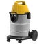 Loading Image 1 of 5
