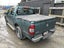 Loading Image 1 of 7