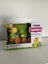 Pull along duck toy Carousel 1