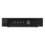 2 Channel HiFi Amplifier - Bluetooth Carousel 3