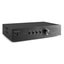 2 Channel HiFi Amplifier - Bluetooth Carousel 4