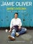 Jamie's kitchen by Jamie Oliver Carousel 1