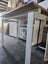 1200mm Desk Carousel 3