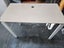1200mm Desk Carousel 4