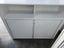 Tambour/Storage Cabinet Carousel 4