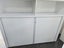 Tambour/Storage Cabinet Carousel 5