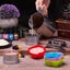 Candle Making Kit Bulk Set Carousel 5