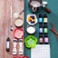 Candle Making Kit Carousel 4