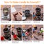 Candle Making Kit Carousel 5