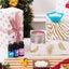 Candle Making Kit Carousel 6