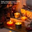 Candle Making Kit Bulk Set Carousel 8