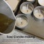 Candle Making Kit Carousel 10