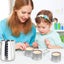 Candle Making Kit Bulk Set Carousel 9